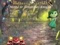 Mime-ir-Isminties-knyga-reklama2-1_page-0001
