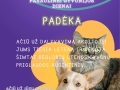 padeka