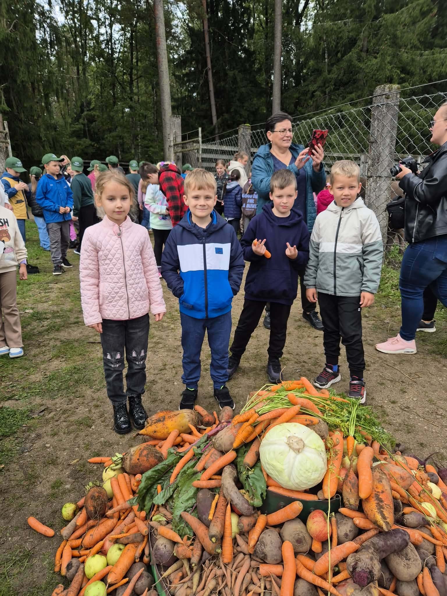 11bf34ba-d113-42b9-9447-4176e64e54c8