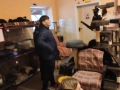 321909470_710560423789182_1470741741890347451_n