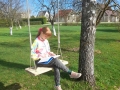 Milda2
