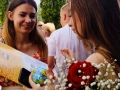 IMG_20240719_153616