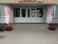 IMG_20210730_180025