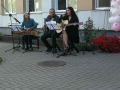 IMG_20210730_194616