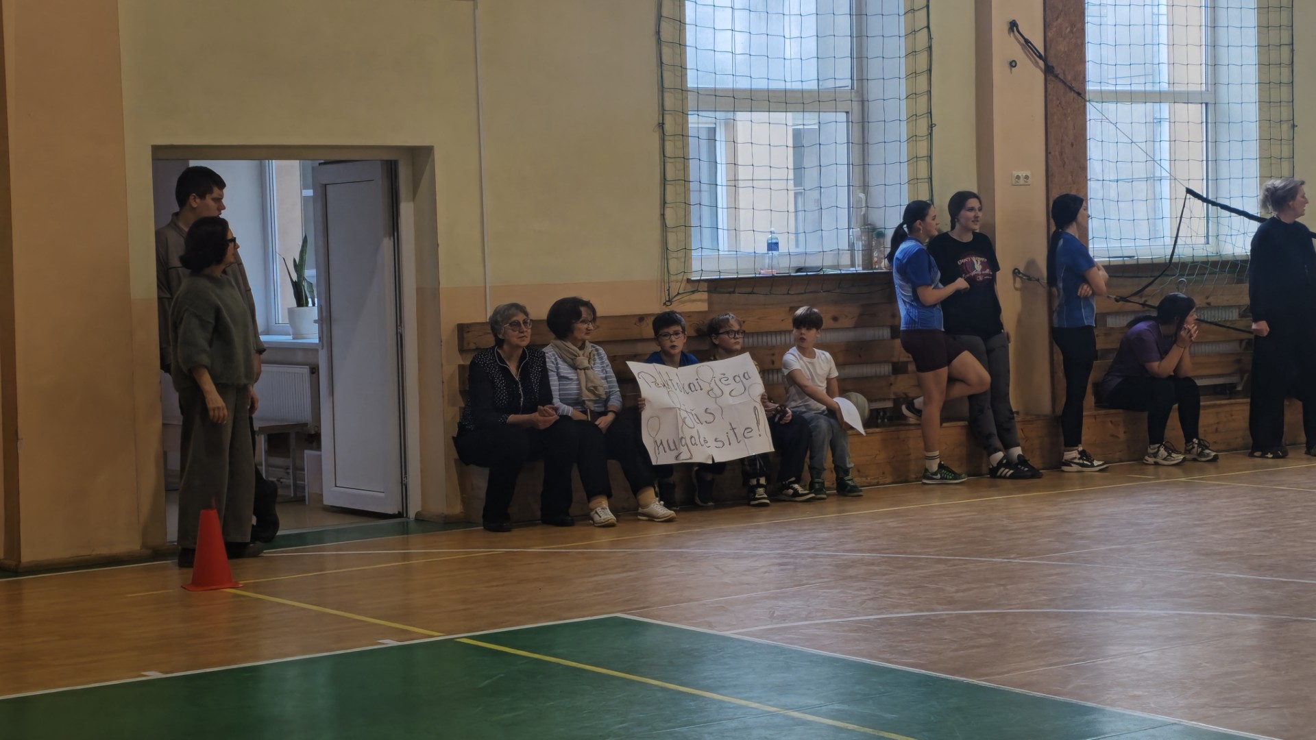 20261016_113242-Large