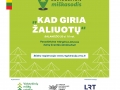 Kad-giria-zaliuotu_page-0001