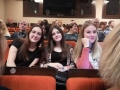 IMG_20191020_190522