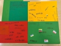 IMG-4304