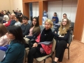 IMG-0715