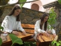 IMG-7835