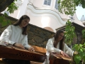 IMG-7836