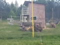 20190605_163428