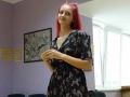 311005791_2992927977668116_3645553881701955811_n