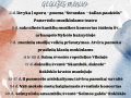 NŠS 2023-2024 m. m. baigiamieji renginiai - 1