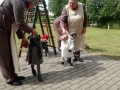 IMG_20230529_103416