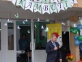 Paskutinis-skambutis_6