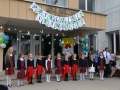 Paskutinis-skambutis_8