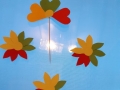 159052493_1622597254795445_2408177005463432624_n