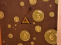 20210125_123546