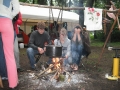 dscf0172-1