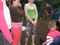 dscf0183