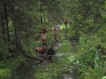 dscf0204