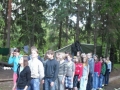 dscf0246