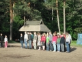 dscf0254