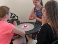 351693112_283865434004482_4963178264368214057_n