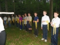 100_2007