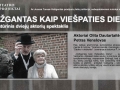 VAIŽGANTAS KAIP VIEŠPATIES DIENA_ plakatas (1)