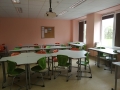 Edukacinio-kino-klase-2.