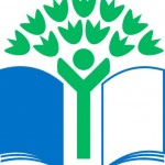 EcoSchools_logo1