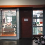 DSC01249