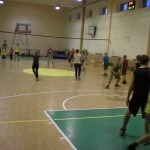 DSCN3645