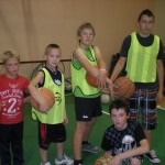 DSCN3647