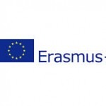 Erasmus_logo