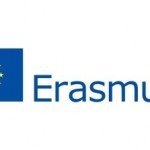 Erasmus