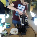 Elektronika2