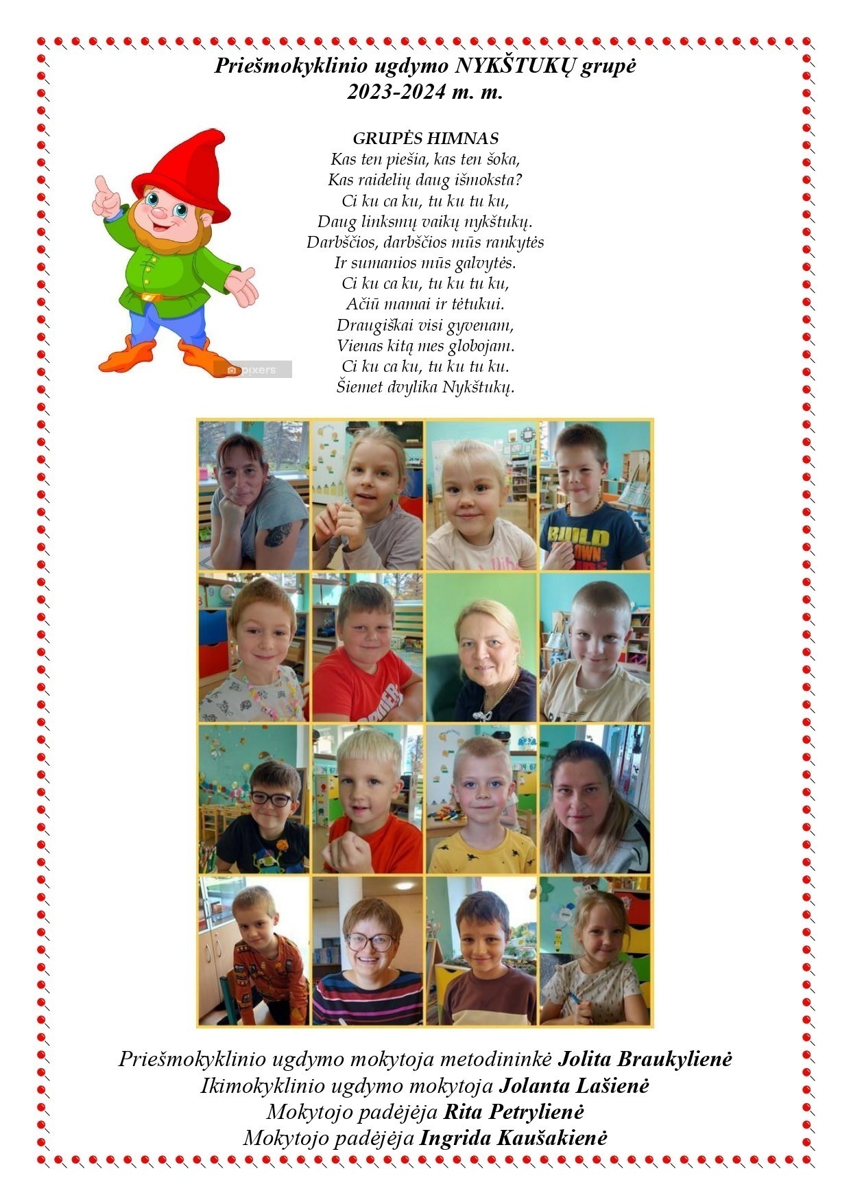 https://www.kamajugimnazija.lt/wp-content/uploads/2023/11/KISKUCIU-grupe.pdf