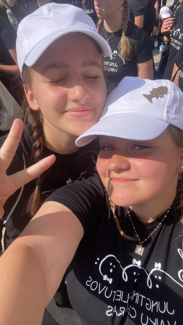 18