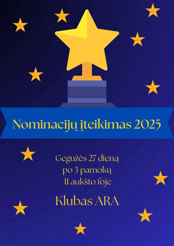 Kvietimas
